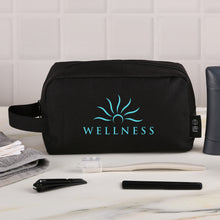 Toiletry Bag