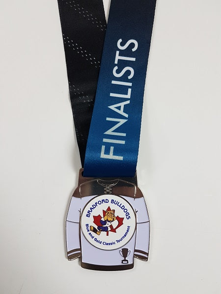 MT-59, Jersey Medal Finalists 3" image 2