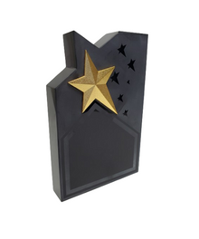 Exclusive Brilliance Astral CA-37 image 1