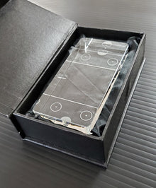 Exclusive Brilliance Rink CA-25 image 1