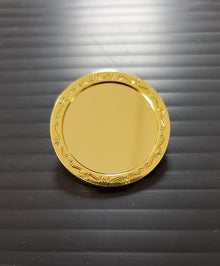 EZ1 Large Pin image 0