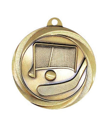 MSL1021, Ball Hockey Vortex Series 2" image 0
