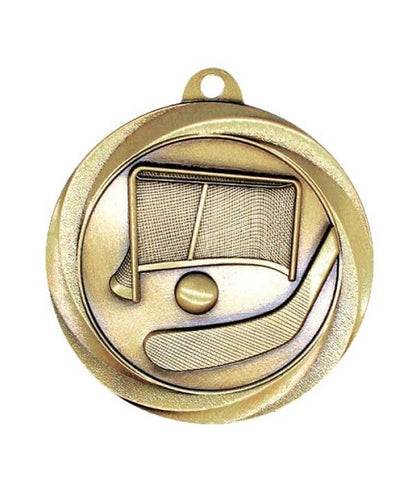 MSL1021, Ball Hockey Vortex Series 2" image 0