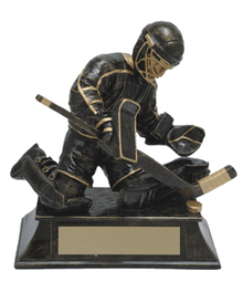 RF00645HG, Aztec Hockey image 1