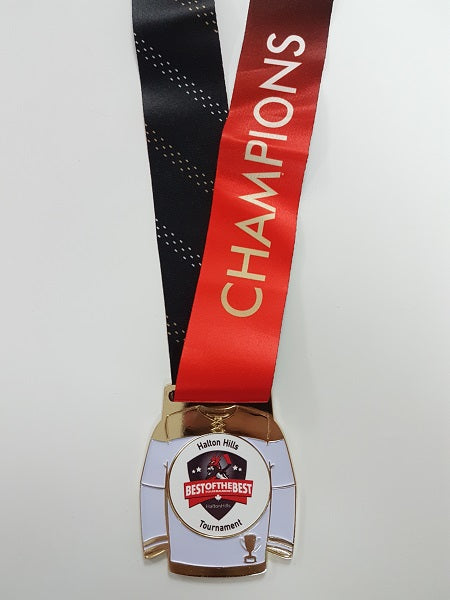 MT-59, Jersey Medal Champions 3" image 1