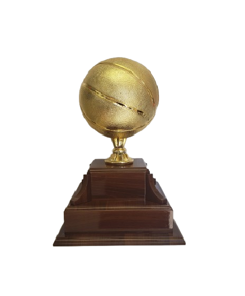 Exclusive Basketball Annual image 0