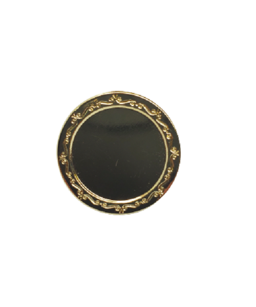 EZ1 Mini Pin image 1