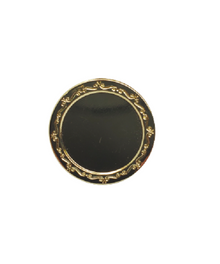 EZ1 Mini Pin image 1