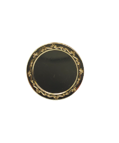 EZ1 Mini Pin image 1