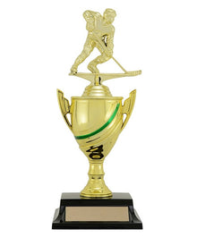 T18-74100, Angelo Cup 9" image 1