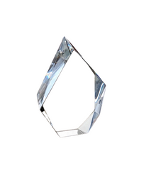 Exclusive Brilliance Romanoff CA-30 image 0