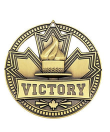 MSN5101 Victory Patriot Series 2.75" image 0