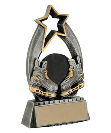 RS85063PG, Starlight Hockey Resin (6-6.5") image 0