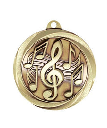 MSL1030, Music Vortex Series 2" image 0