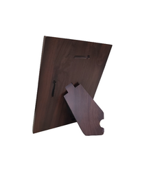 Standing Lasered Plaques image 1
