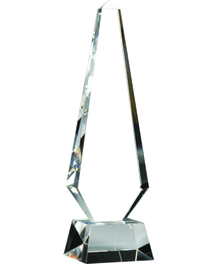 3803-12, Sabre image 0