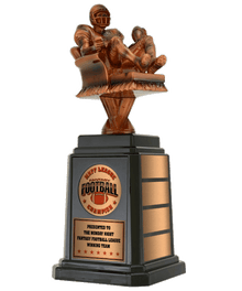 Fantasy Football Pillar image 0