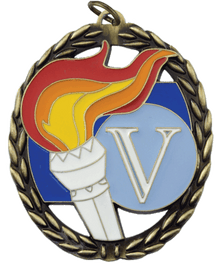 MS35050 , Victory 2.75" image 0