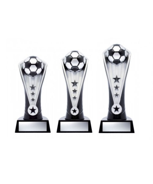 XMP3513, Cobra Series Soccer (7.5-10.5") image 0