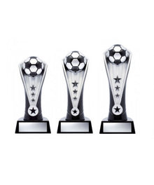 XMP3513, Cobra Series Soccer (7.5-10.5") image 0