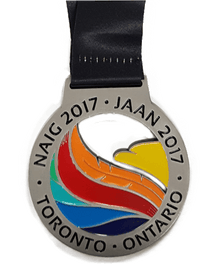 Custom Medallions image 0