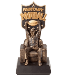 Fantasy Football Victory image 0