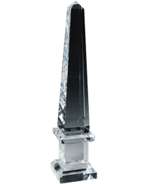 3801-12,Tower image 0