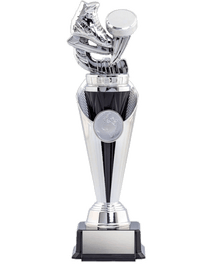 Victory Silver image 0