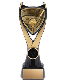 Spirit Golf Resin (3 Sizes) image 0