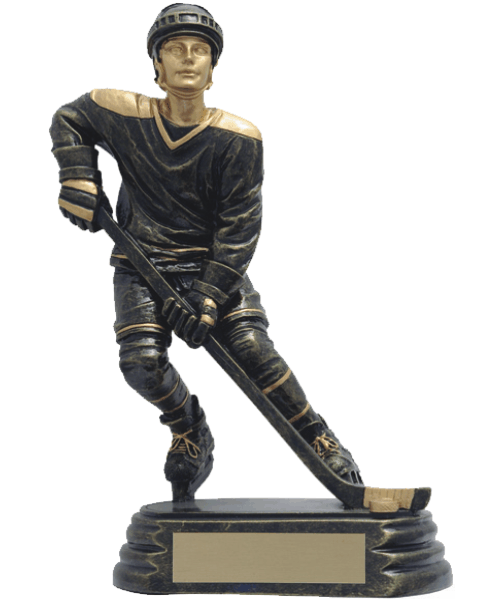 RF00645HG, Aztec Hockey - 7" Player image