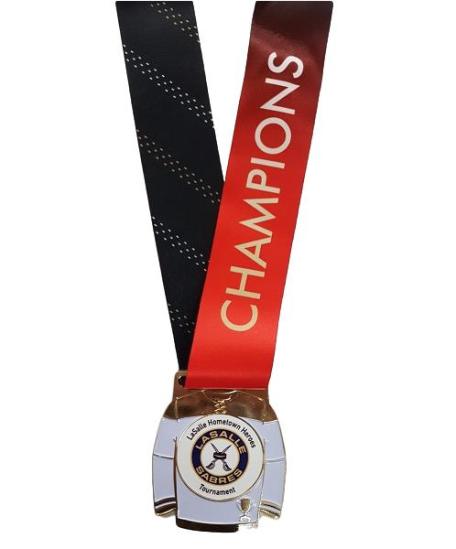 MT-59, Jersey Medal Champions 3" image 0