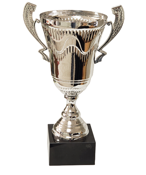 Aegis Trophy Cup 19.25" image 1