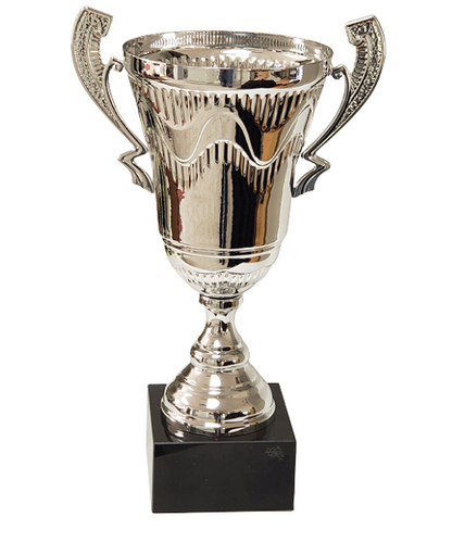 Aegis Trophy Cup 19.25" image 1