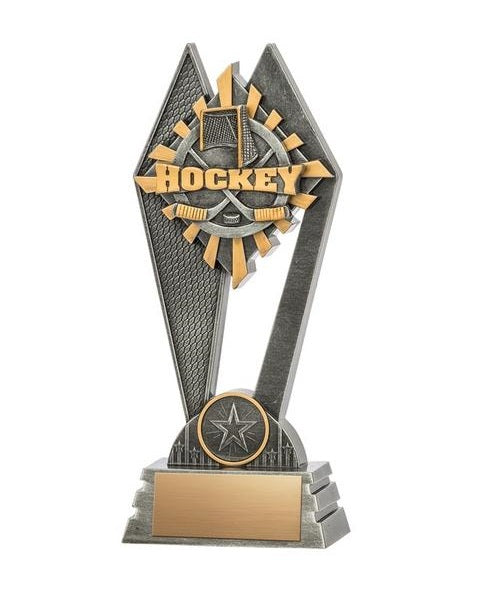 Peak Series Hockey image 0