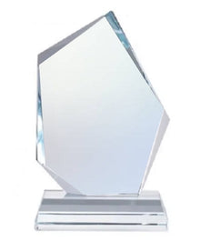 Exclusive Brilliance Winter CA-03 image 0