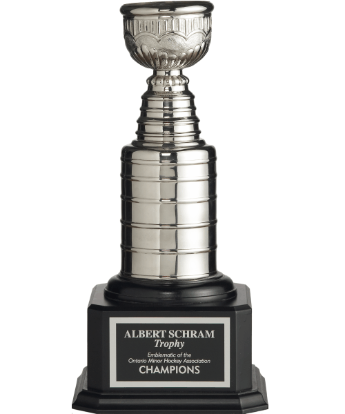 2903-12, Champion Cup 16.5" image 0