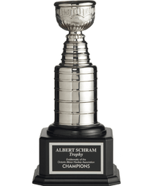 2903-12, Champion Cup 16.5" image 0