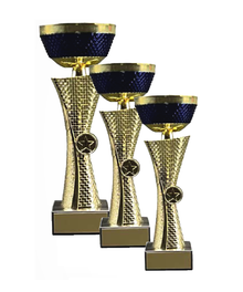 Booster Cup Series (4 Sizes) image 0