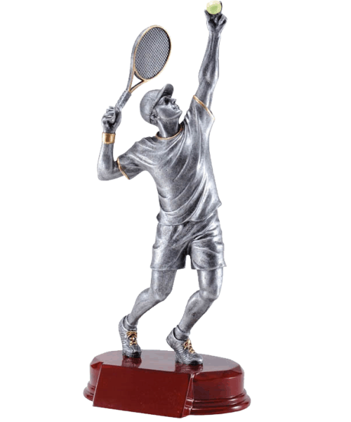 RFC945, Velocity Tennis 10.5 - 10.5" Male image