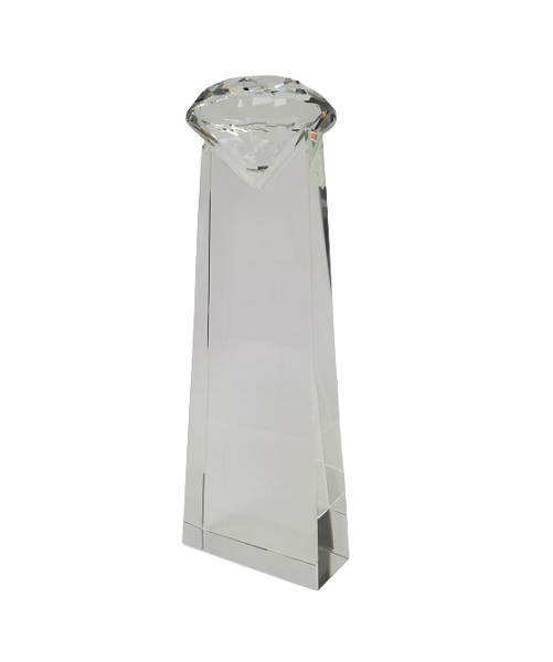 Exclusive Brilliance Gem CA-36 image 1