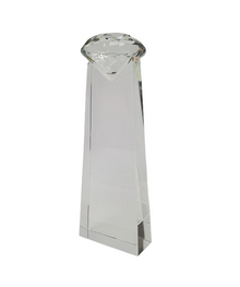 Exclusive Brilliance Gem CA-36 image 1