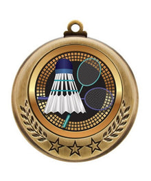 MMI477027, Badminton Spectrum Series 2.75" image 0