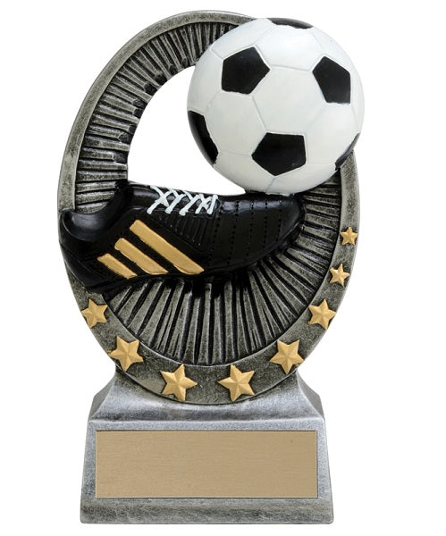 RS31153FC, Ovation Soccer Series (5.5"-6.5") image 0