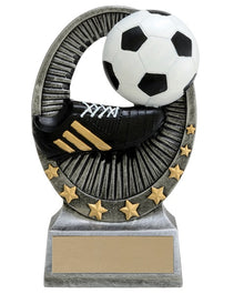 RS31153FC, Ovation Soccer Series (5.5"-6.5") image 0