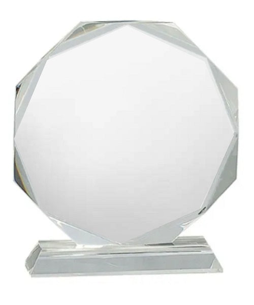 Exclusive Brilliance Brantford CA-01 image 0