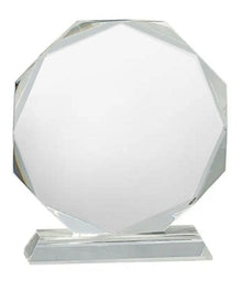 Exclusive Brilliance Brantford CA-01 image 0