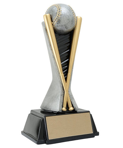 RFWOR221PG, World Class Baseball image 0