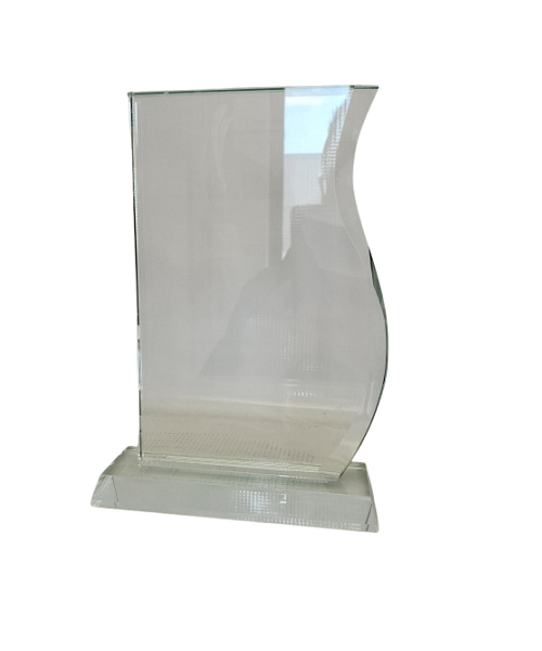Wave Crystal image 0