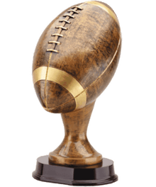 RX802AB, Large Football image 0