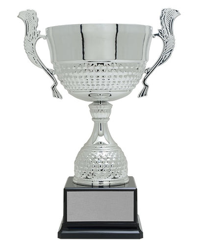 Quadretti Trophy Cup (11-14") image 1